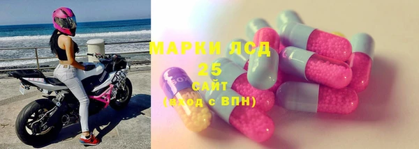 молекула духа Козловка