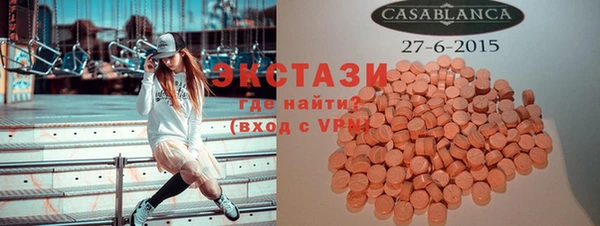 молекула духа Козловка